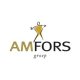 Amfors Group
