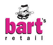 Bart's Retail