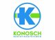 Konosch