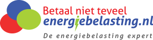 Betaalnietteveelenergiebelasting.nl
