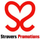 Stravers Promotions